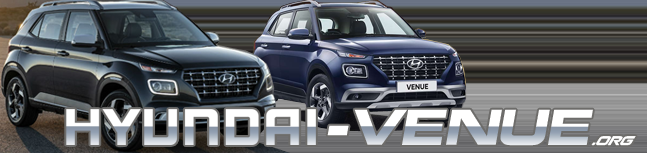 Hyundai Forum